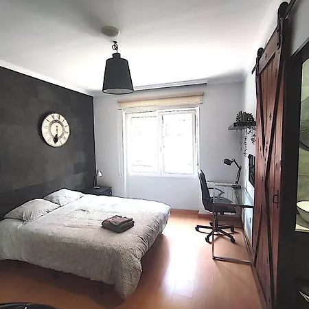 Piso Premium 2 Con Bano *